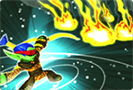 Flameslingerpath2upgrade2.png