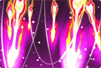 Flameslingersoulgempower.png
