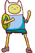 Idlefinn