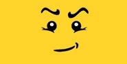 EpicBob96 Face