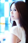Shin Go Eun6