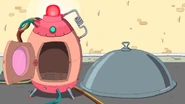 Tumblr m2p1posoOq1qzrbk9o6 1280