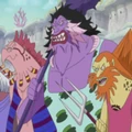Deadly Poison Squad Portrait.png