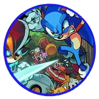 Button Comic2