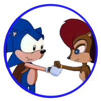 Button Serien2