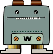Walter-plain.png