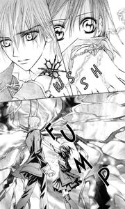Ch05 ZeroYukiSeal