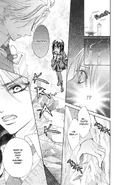 Ch05 Hanabusa'sAnger
