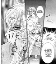 Ch05 ScentYukiBlood