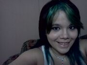 IMG 20120204 112608