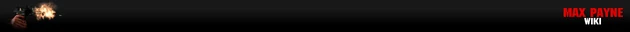 Slider-BarraSuperior.png