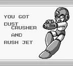 GanaDustCrusherGB