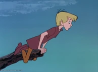 Sword-disneyscreencaps.com-361