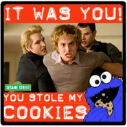 Funny3