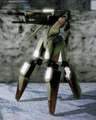 ME2 Assault Drone.png