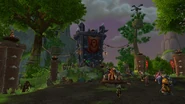 Hellscream'sHope1