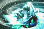 Warnadobasicupgrade1