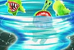Warnadobasicupgrade3