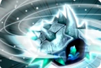 Warnadobasicupgrade1.png