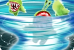 Warnadobasicupgrade3.png