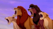 Lion2-disneyscreencaps.com-8935