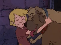 Sword-disneyscreencaps com-1634