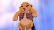 Lion2-disneyscreencaps.com-217