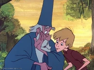 Sword-disneyscreencaps com-2939