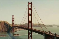 Bridge