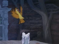 Sword-disneyscreencaps com-6938