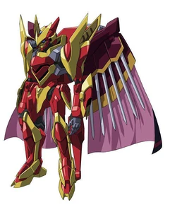 Lanceolot gria