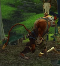 Yoggtord