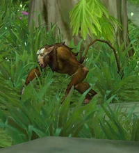 EnragedHozen