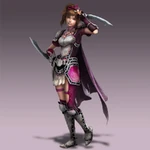 Kunoichi-wo3-dlc-sp