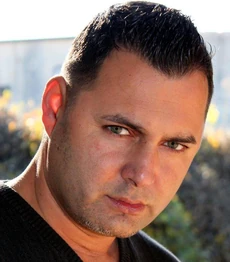 Adam minarovich