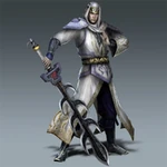 Kenshin-wo3-dlc-sp