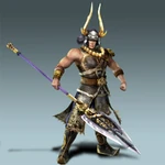 Tadakatsu-wo3-dlc-sp