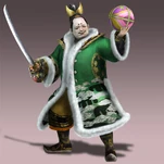 Yoshimoto-wo3-dlc-sp