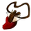 Noke's Talisman