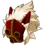 Noke's Mask