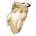 Noke's Cloak