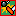 SB3BombKick