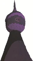 Quartzmon (Tower) t