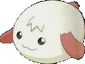 Paomon t