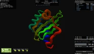 Irc 198325 1334815798 E1 gmn