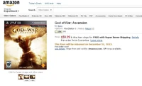 GoW4