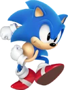 367px-Classic Sonic 3d