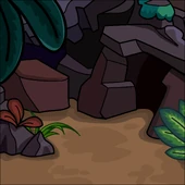 WildlifeDenBackground