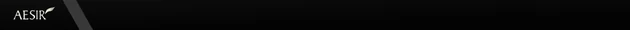 Slider-BarraInferior.png