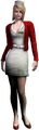 Originslisa
